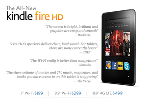 Kindle Fire HD.png